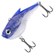 Cicada Siliconica Percamax Grim Classic BLW