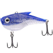 Cicada Siliconica Percamax Grim Classic BLW 1buc/pac