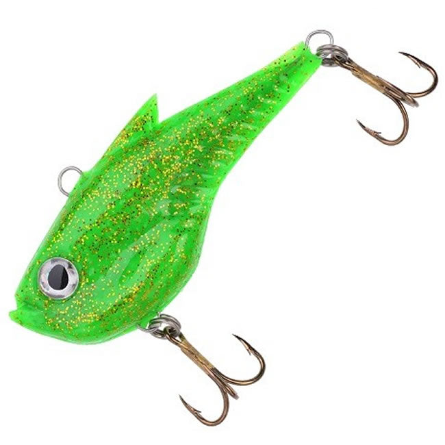 Cicada Siliconica Percamax Grim Classic G