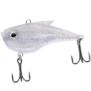 Cicada Siliconica Percamax Grim Classic PHW 1buc/pac