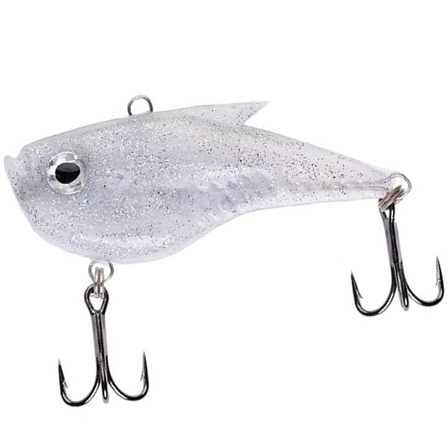 Cicada Siliconica Percamax Grim Classic PHW 1buc/pac