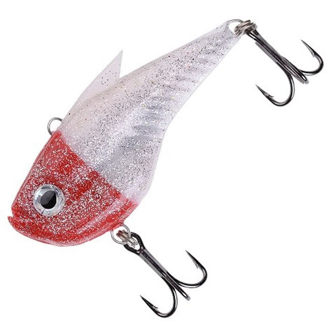 Cicada Siliconica Percamax Grim Classic RW