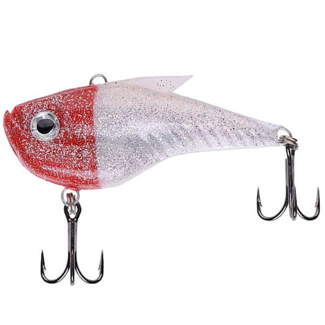Cicada Siliconica Percamax Grim Classic RW 1buc/pac