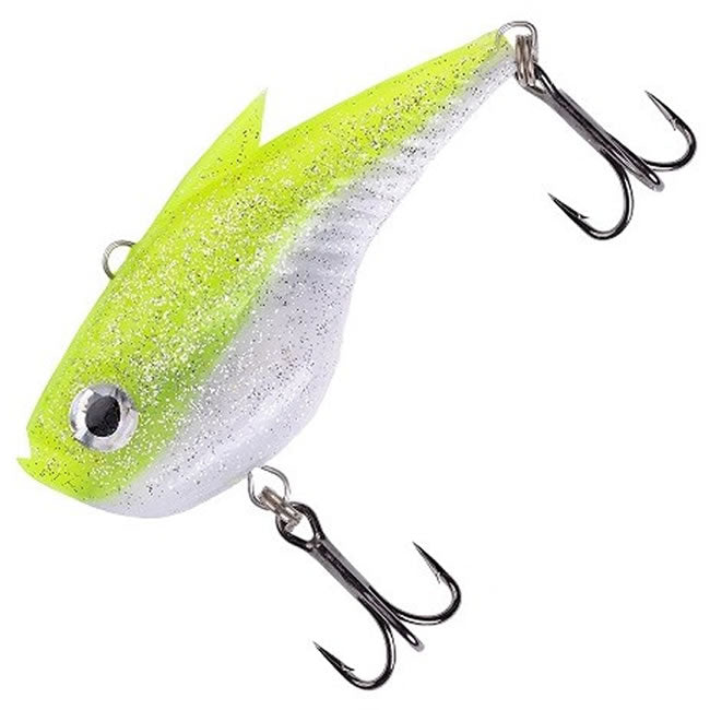 Cicada Siliconica Percamax Grim Classic YW