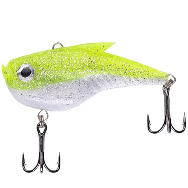 Cicada Siliconica Percamax Grim Classic YW 1buc/pac