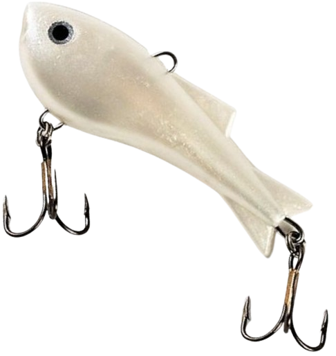 Cicada Siliconica Vida Classic Culoare B 10cm 1buc/pac