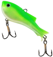 Cicada Siliconica Vida Classic Culoare ZB 10cm 1buc/pac