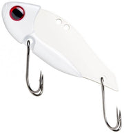 Cicada Storm Gomoku Ultra Blade PW