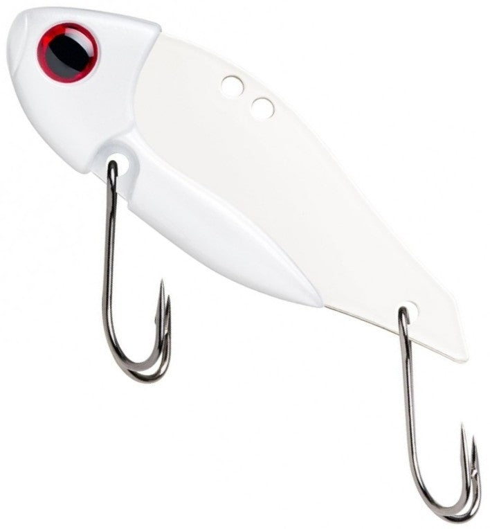 Cicada Storm Gomoku Ultra Blade PW
