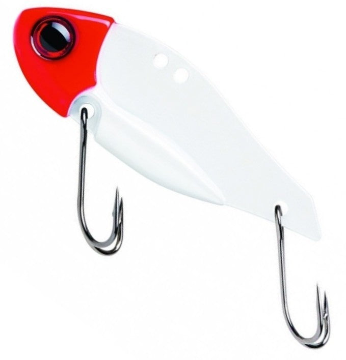 Cicada Storm Gomoku Ultra Blade RH