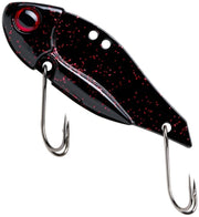 Cicada Storm Gomoku Ultra Blade SB