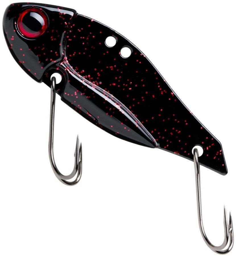 Cicada Storm Gomoku Ultra Blade SB