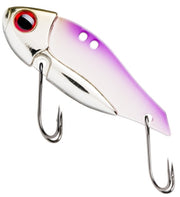 Cicada Storm Gomoku Ultra Blade WAKA