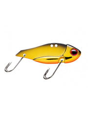 Cicada Storm Gomoku Ultra Blade KK 3.5cm 5g