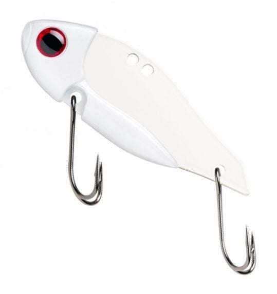 Cicada Storm Gomoku Ultra Blade PW 3.5cm 5g