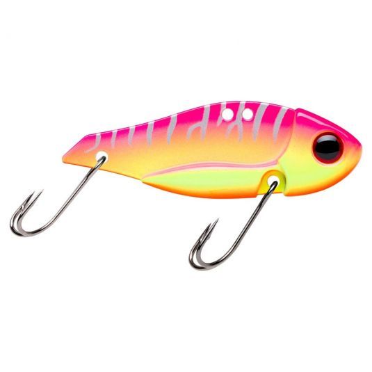 Cicada Storm Gomoku Ultra Blade Vibe HT