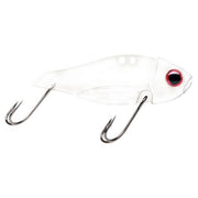 Cicada Storm Gomoku Ultra Blade Vibe PW 4.5cm 10g
