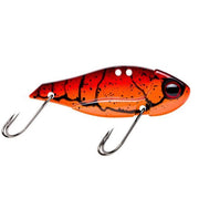 Cicada Storm Gomoku Ultra Blade Vibe RC