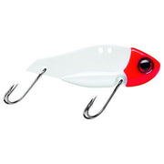 Cicada Storm Gomoku Ultra Blade Vibe RH