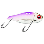 Cicada Storm Gomoku Ultra Blade Vibe WAKA 3.5cm 5g