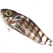 Cicada Strike PRO 6.5cm, 26.3g, 986E Astro Vibe