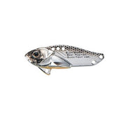 Cicada Strike Pro Cyber Vibe 790E 7.5cm 50g