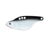 Cicada Wizard BLD Spin Bream Black White