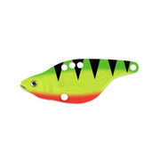 Cicada Wizard BLD Spin Bream Firetiger