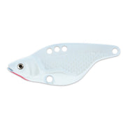 Cicada Wizard BLD Spin Bream White