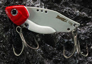 Cicada ZHENG FISHING D01, Culoare 01, 5g, 1buc/pac