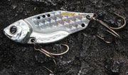 Cicada ZHENG FISHING D01, Culoare 02, 10g, 1buc/pac
