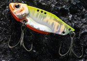 Cicada ZHENG FISHING D01, Culoare 04, 7g, 1buc/pac
