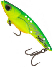 Cicada ZHENG FISHING D02, Culoare 03, 5g, 1buc/pac