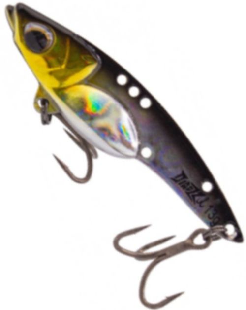 Cicada ZHENG FISHING D02, Culoare 05, 7g, 1buc/pac