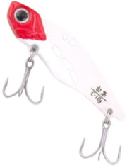 Cicada ZHENG FISHING D03, Culoare 01, 10g, 1buc/pac