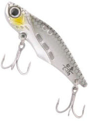 Cicada ZHENG FISHING D03, Culoare 02, 7g, 1buc/pac