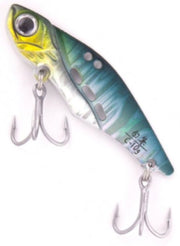 Cicada ZHENG FISHING D03, Culoare 03, 7g, 1buc/pac
