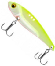 Cicada ZHENG FISHING Dragon Teeth, Culoare 06, 22g, 7.7cm, 1buc/pac