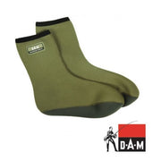 Ciorapi DAM Hydroforce Neopren Socken Fleece