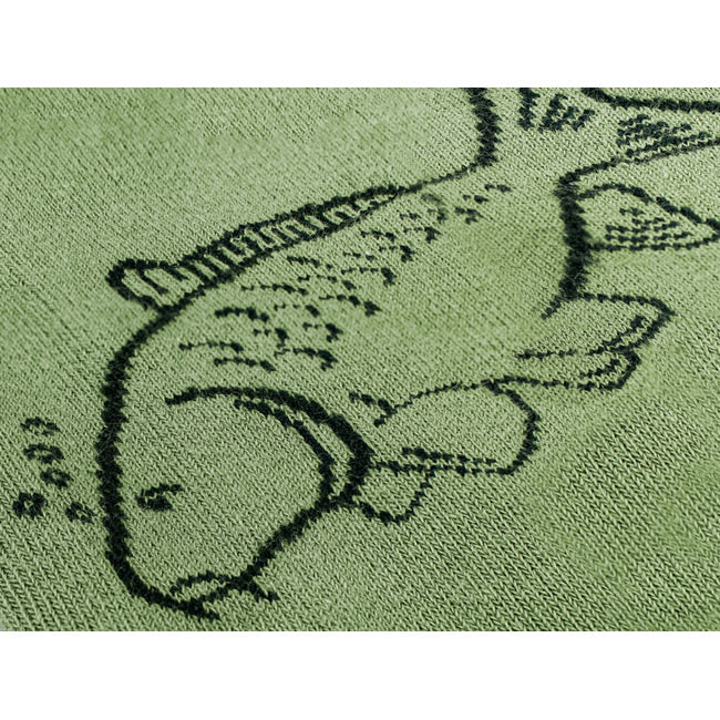 Ciorapi Delphin Carp 41-46