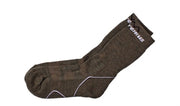  Ciorapi Delphin Extremus Merino Marime 43-46 