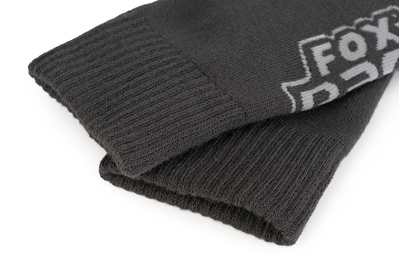 Ciorapi Fox Rage termoizolante Thermalite Socks Marime 40-43