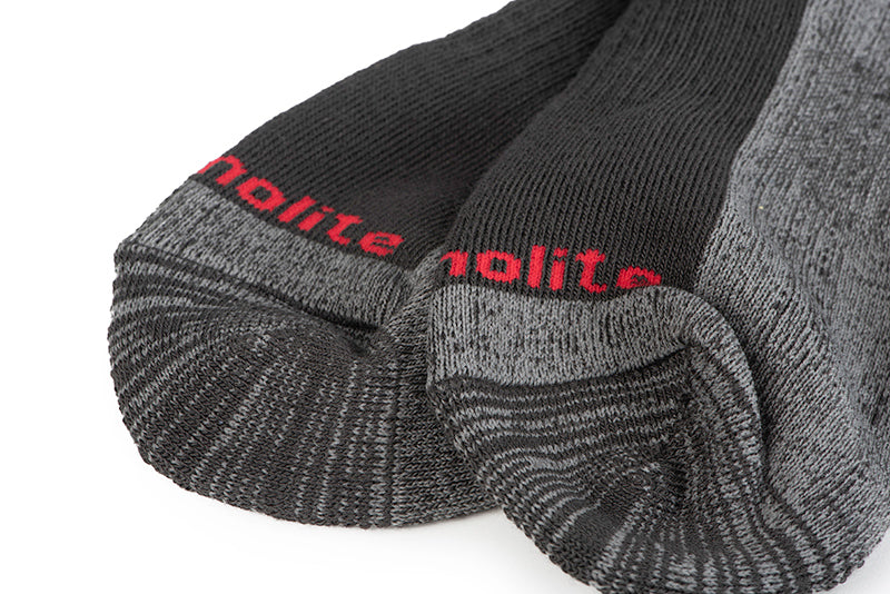 Ciorapi Fox Rage termoizolante Thermalite Socks Marime 40-43
