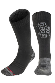 Ciorapi Fox Rage termoizolante Thermalite Socks Marime 44-47