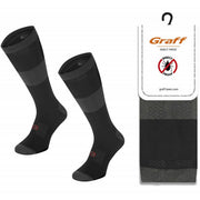Ciorapi Graff Anti Insecte, Marime 39-42