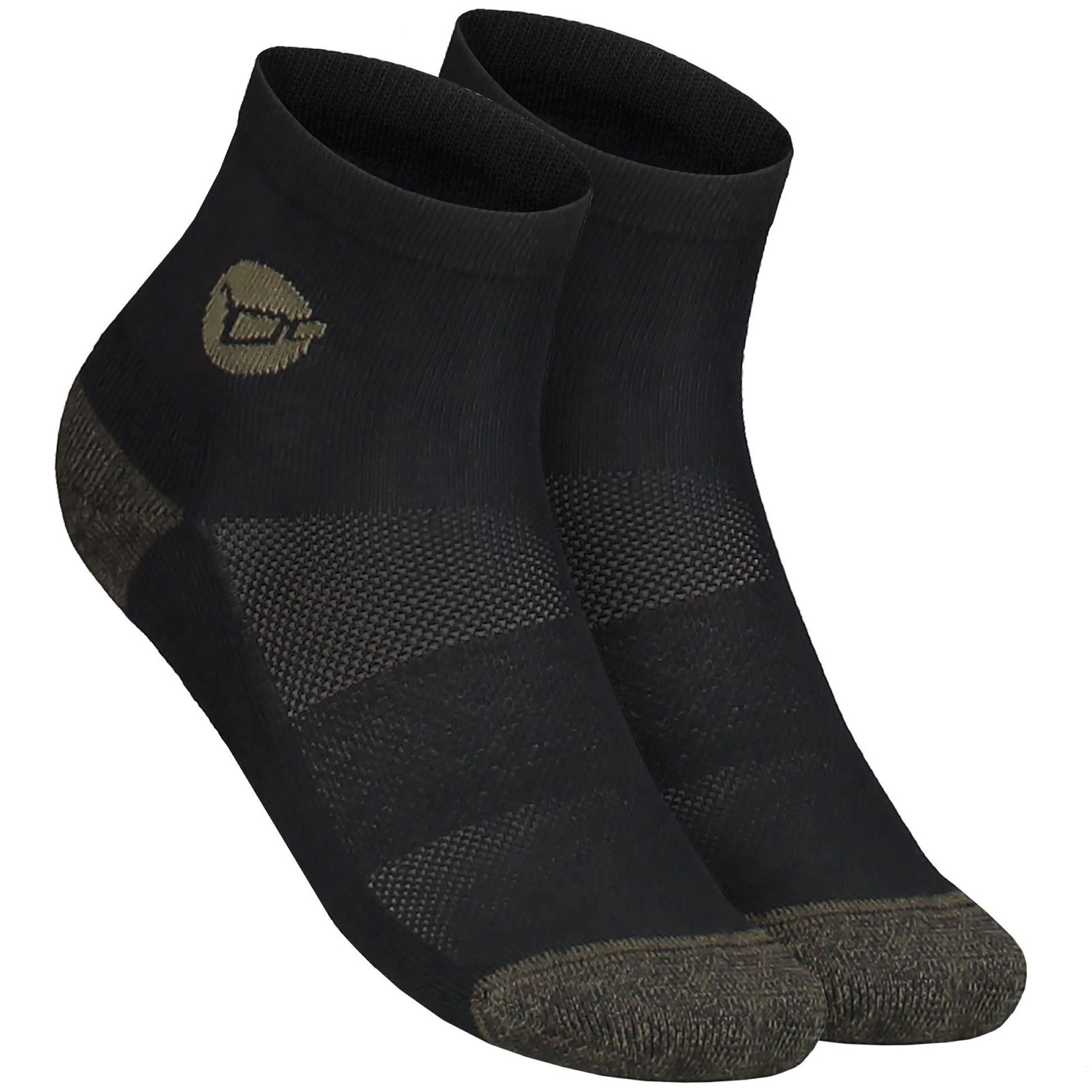 Ciorapi KORDA Coolmax Socks, Marime UK7-9/41-43