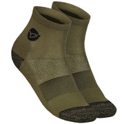 Ciorapi KORDA Coolmax Socks, Marime UK7-9/44-46