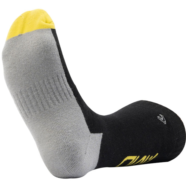 Ciorapi Lungi Avid Carp Merino Socks Marime 39-42