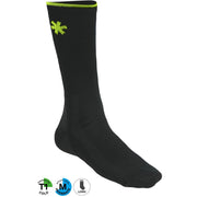 Ciorapi NORFIN Target Basic T1M, Marime XL (43/44)