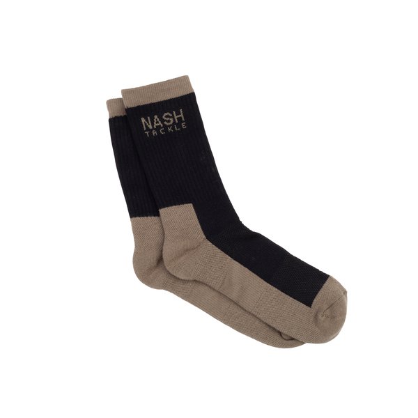 Ciorapi Nash Long Marime EU 41-46